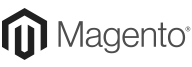 magento_nb